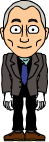 Alfred