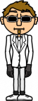 agent S