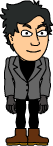 dr. crane