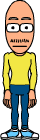            (Danny)