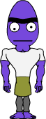 !monster1