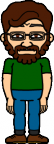 Codeshaman