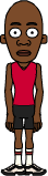 Basketball1