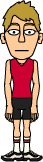 Basketball2