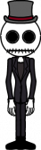 Fredson