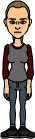 briar