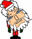Santa Claus