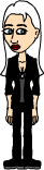 !!Mom(Krissha)