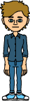 !Liam#2