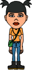 Christy