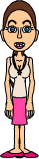 Jayde