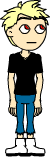 Alex