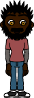 guy