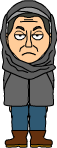 Bill Belichick