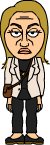 Emma Leroy