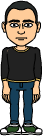 Baldo