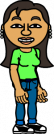 Giane