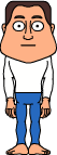 joe