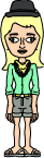 AVVY  GIRL