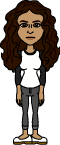 ASHLEY-DESSERTWARS