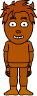 Eric