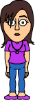 Ally