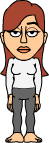 susan