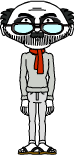  P Manny