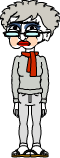  P Manny 2