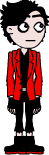 Damaka