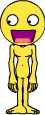 Epy