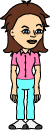 !!! sick me