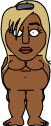 thing