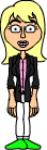 Avvy2