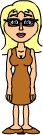 Kimberly