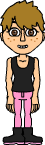 Avvy-boy