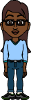 !Alisha!