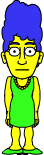           marge
