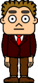akihito