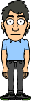 bob