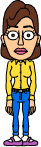 carly