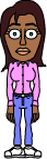 ,lxyh