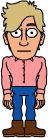 bob
