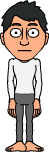 chris