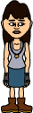       ! ABBYREMIXABL