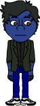 bennyboy08