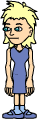 !!!girl