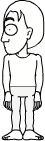  Name