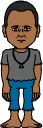 Abdulgani