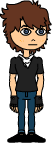          !!new avvy